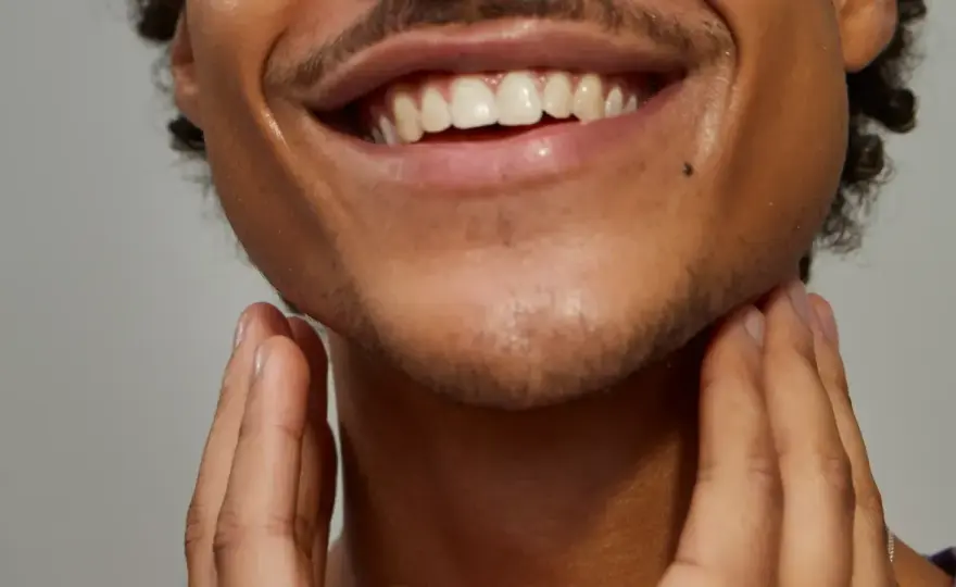 After shave - Vad är det & hur väljer du rätt för din hud?