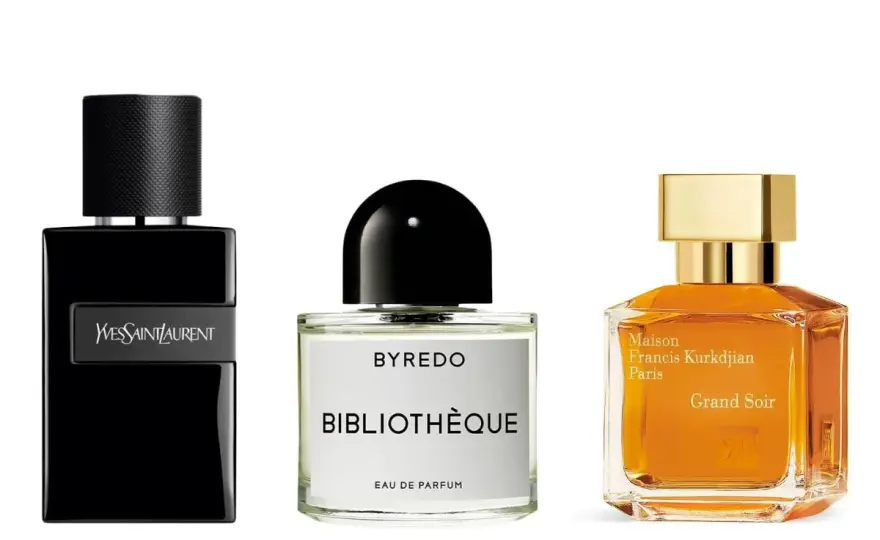 Byredo: Historien, dofterna & hur du väljer rätt parfym