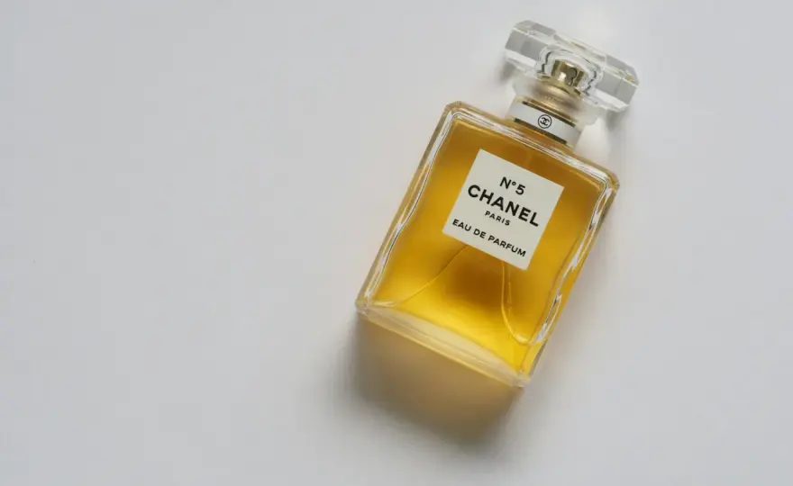 Eau de parfum - Välj rätt doft för din hud och vardag