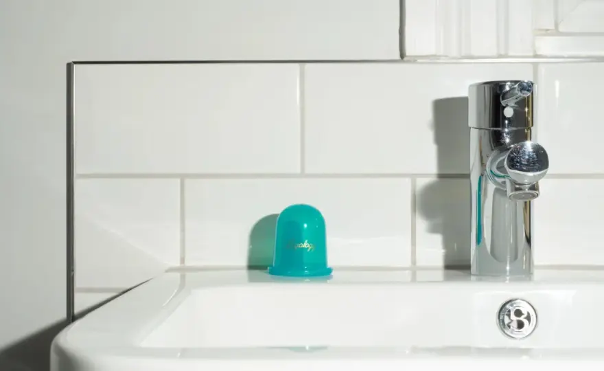 Koppning hemma – Säkert & effektivt för hud och kropp